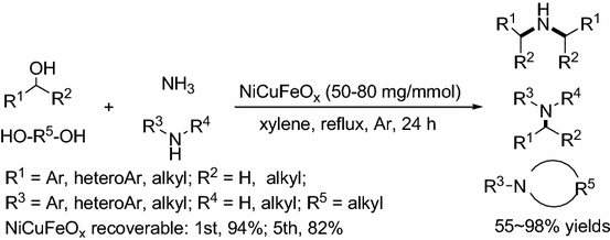 scheme 28