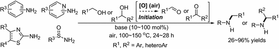 scheme 49