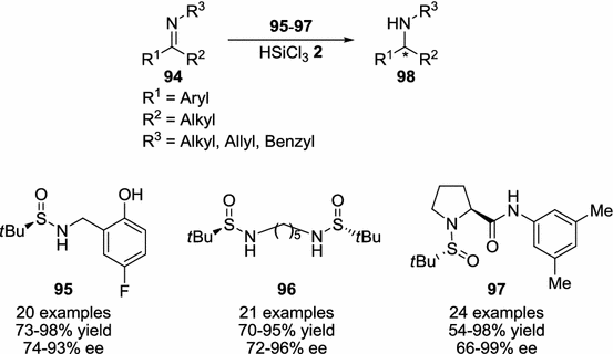 scheme 33