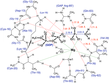 figure 16