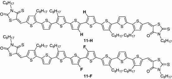 figure 8