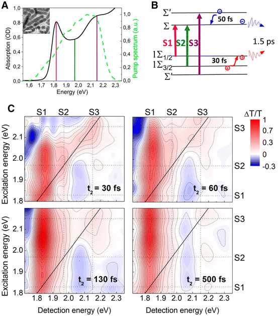 figure 17