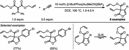 scheme 11