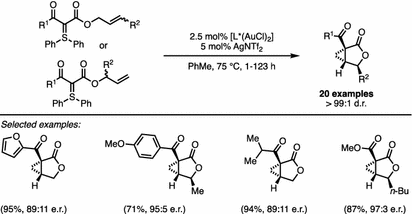 scheme 13