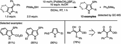 scheme 18