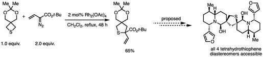 scheme 47