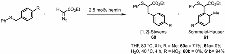 scheme 50