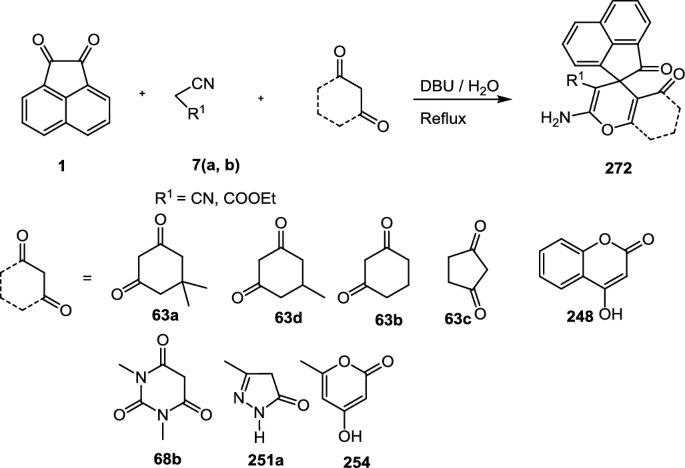 scheme 115