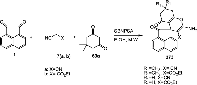 scheme 116