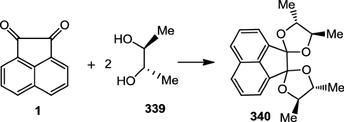 scheme 147