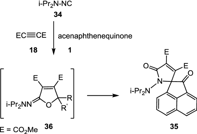 scheme 14