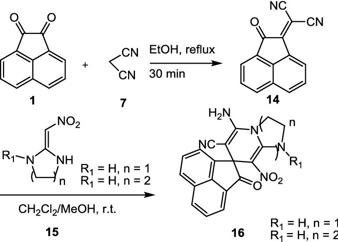 scheme 6