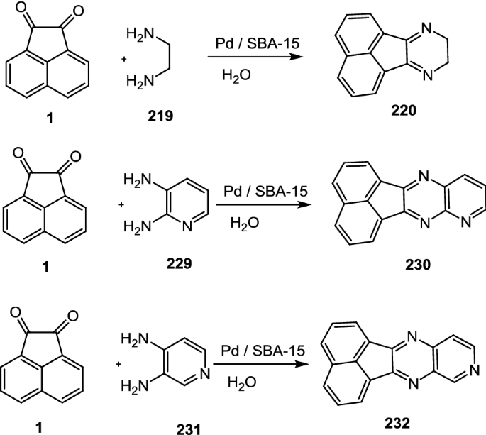 scheme 92