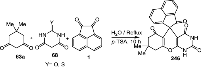 scheme 99