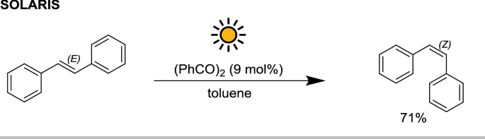 scheme 6