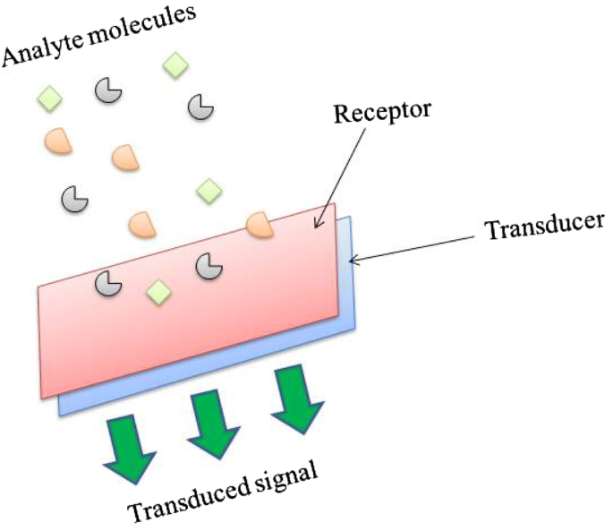 How To Design Donor Acceptor Based Heterocyclic Conjugated Polymers For Applications From Organic Electronics To Sensors Springerlink