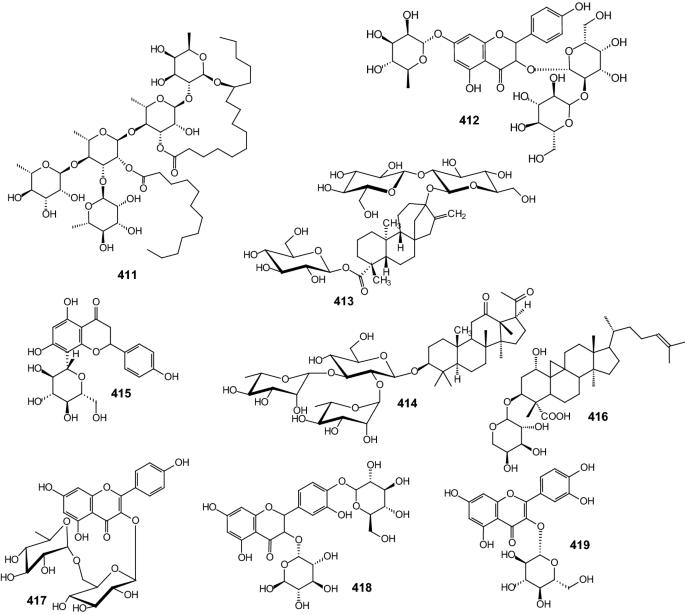 figure 17