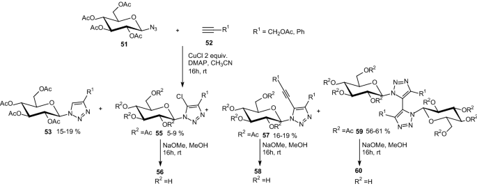 scheme 10