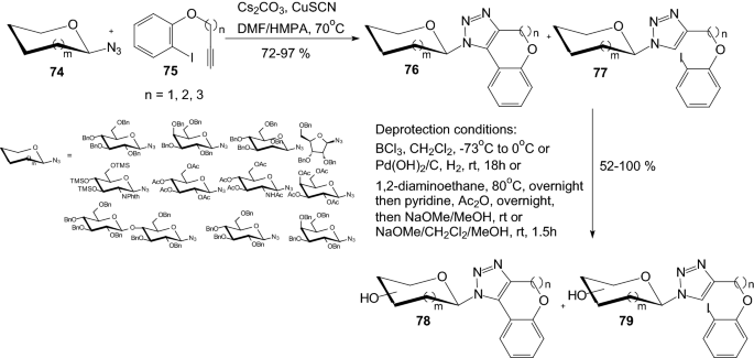 scheme 12