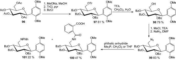 scheme 16