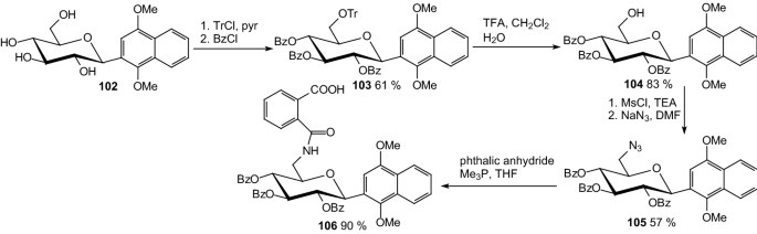 scheme 17