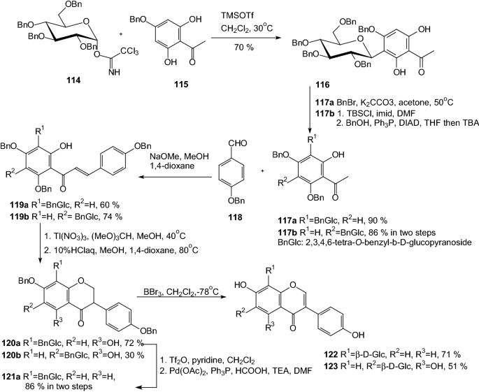 scheme 19