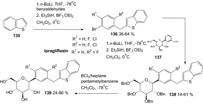 scheme 22