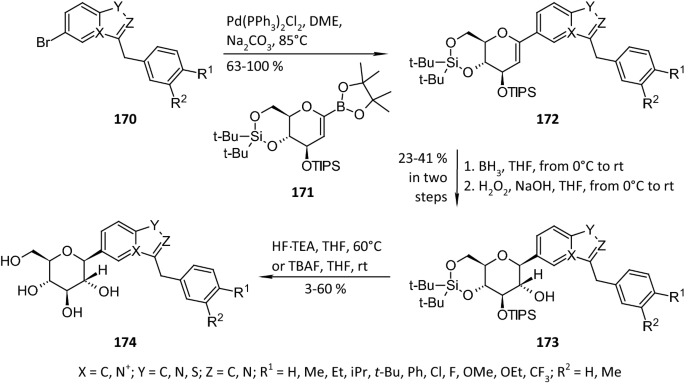 scheme 27