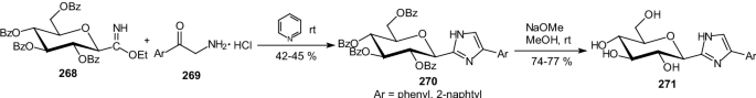 scheme 43