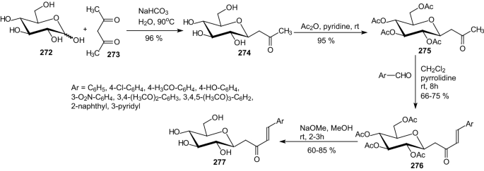 scheme 44