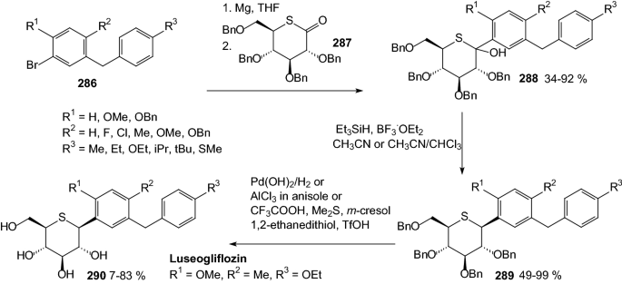 scheme 46