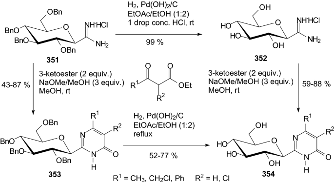 scheme 55