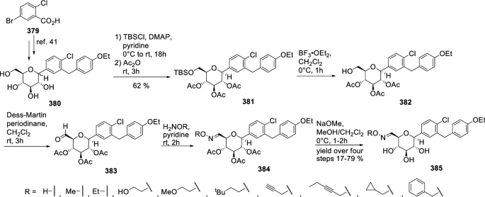 scheme 59