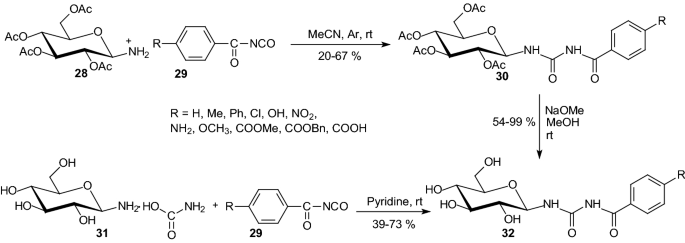 scheme 5