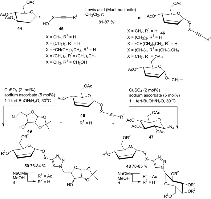 scheme 8