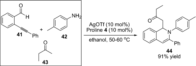 scheme 10