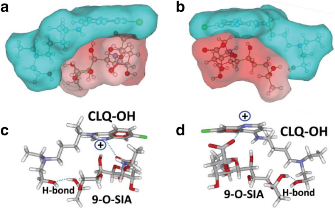 figure 17