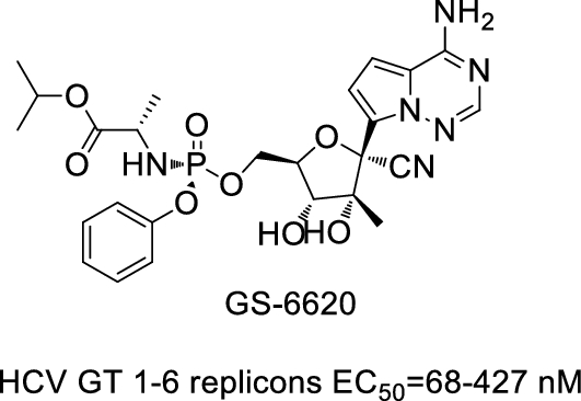 figure 22