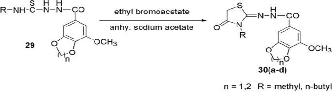 scheme 14