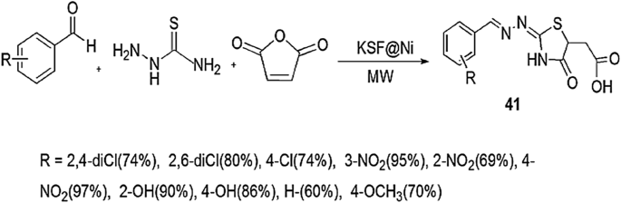 scheme 32