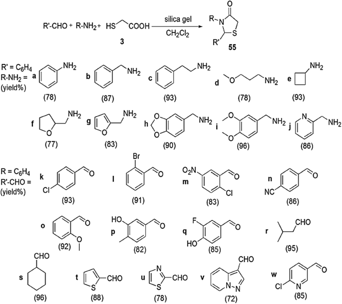 scheme 47