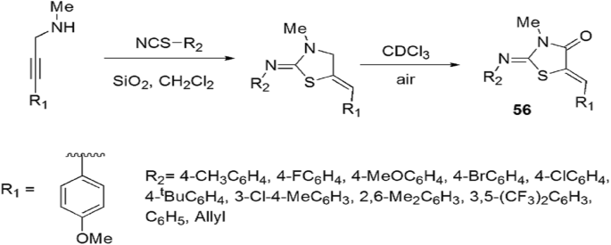 scheme 49