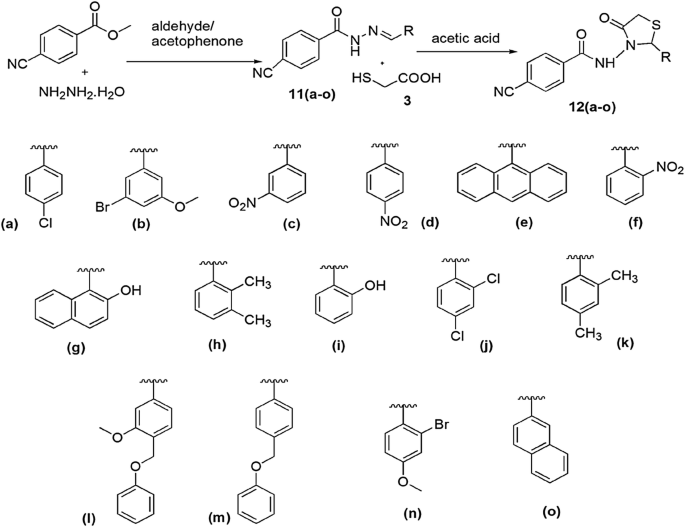 scheme 6