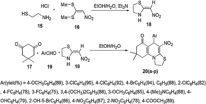 scheme 9