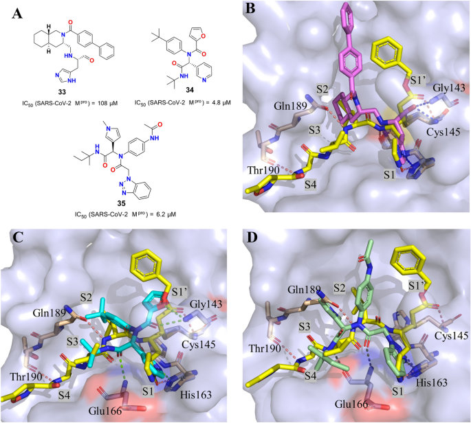 figure 17