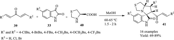 scheme 16