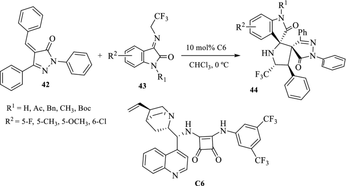 scheme 17