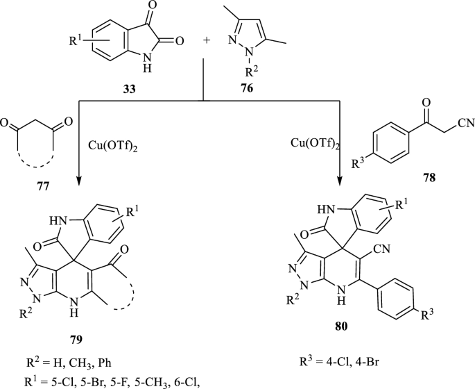 scheme 30