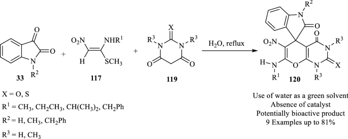 scheme 49