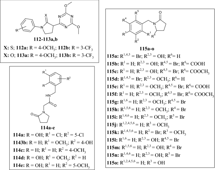 figure 23